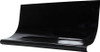 Radiator Air Scoop for Sprint Car Plastic