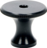 This nut is 1-1/4 tall.