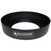 Plastic Air Pan Universal
