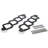 LS Coil Brackets Alum Remote Mount D581/D510C