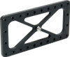 Inner Burst Panel Frame