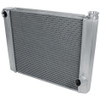 Triple Pass Radiator 19x24