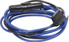 Replacement Water Pump Wire Harness