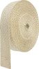 Header Wrap Natural 2in x 100ft