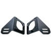 LS Motor Mounts