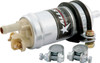 Small Electric Fuel Pump