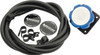 Brake Bias Adjuster 5ft Cable Type