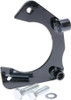 RH Caliper Bracket Must II/Pinto Spindle RH Caliper Bracket Must II/Pinto Spindle