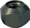 Lug Nuts 5/8-11 Alum HC Dbl Chamfer 10pk
