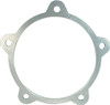 .250in Wheel Spacer Alum Wide 5