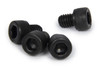 THESE SCREWS ARE REPLACEMENTS FOR ALL44130 ONLY.  10-32 x 1/4