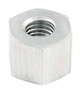 Threaded Wheel Spacers 1in 5pk