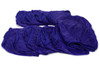 Easy Wrap Tire Covers 12pk UMP Mod LM88/90