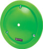 Universal Wheel Cover Neon Green Universal Wheel Cover Neon Green