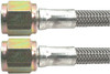 21in #4 Line -4 Str/-4 Str 5pk