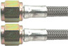 42in #4 Line -4 Str/-4 Str 5pk