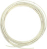 Nylon Brake Line 50ft