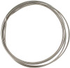 5/16in Coiled Tubing 20ft Stainless Steel