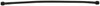Coated Braided Line 18in #3 Hose -3 Str/-3 Str