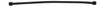 Coated Braided Line 32in #3 Hose -3Str / -3Str
