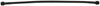 Coated Braided Line 18in #2 Hose -3 Str/-3 Str