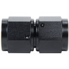Swivel Union Female -8 to Female -8 Swivel Union Female -8 to Female -8