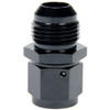 Expander AN -3 Female to -4 Male
