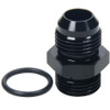 AN Flare To ORB Adapter 7/8-14 (-10) to -10