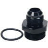 AN Flare To ORB Adapter 1-5/16-12 (-16) to -12
