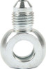 Banjo Fittings -4 To 3/8in-24 2pk