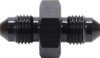 Flare Union Black -3