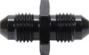 Flare Union Black -4