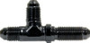Bulkhead on the Run Black -4