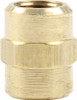 Female Union 1/8in NPT 4pk