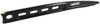 Torsion Arm LF Black
