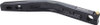 Torsion Arm LR XP Black