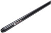 Chromoly Drag Link and Tie Rod 51in Black
