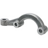 Mustang II Steering Arm LH for 3pc Spindle
