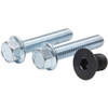 Hardware Kit for 3pc Spindle