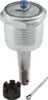 Low Friction B/J Upper Screw-In + 2in