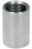 Jack Bolt Sleeve 1-1/8in-12 10pk