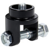 Repl Alum Shock Mount Only