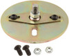 Pro Series Top Plate Asy 5in