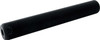 Jack Bolt Aluminum 8in Fine Thread