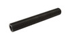 Jack Bolt Steel 8in Fine Thread