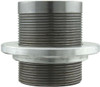 Hidden Adj Spring Spacer