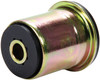 Diameter is 1.85 Width is 2.47 Bushing has a 1/2 Hole  Also available as a 20pk ALL56245-20