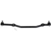 Centerlink DS749 68-72 Chevelle