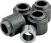 A-Arm Spacer Kit Nova 5pc