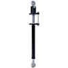 Bump Stick w/o Bushings